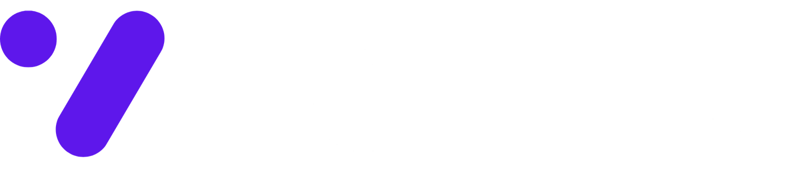 yolnex webdesign agency maroc casablanca